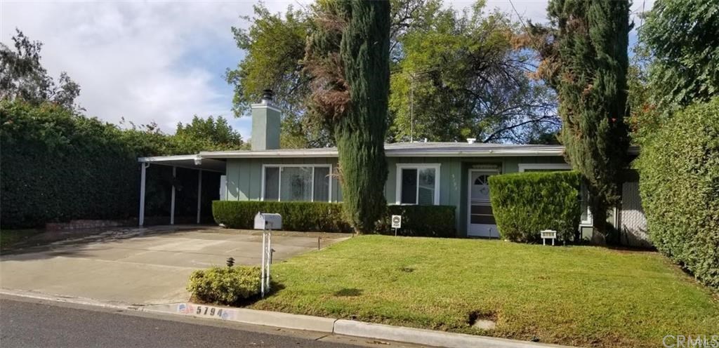 5794 Lewis Avenue Riverside, CA 92503 - Photo 1 of 1