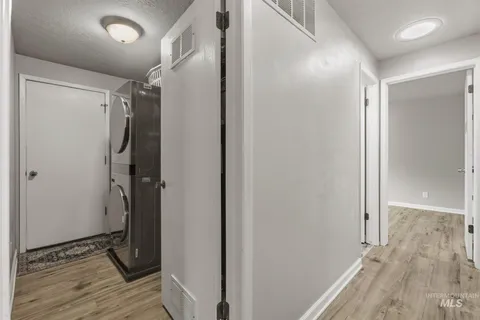 $525,000 | 3040 West Hester Street, Boise, ID 83702