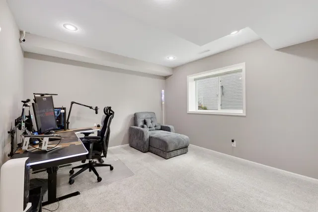 $599,900 | 1284 Meadow Lane South, Shakopee, MN 55379