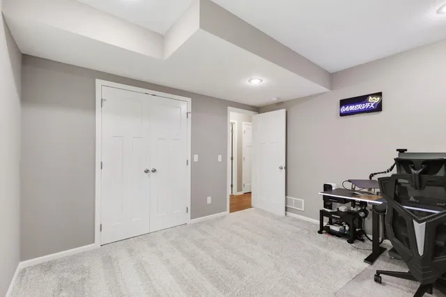 $599,900 | 1284 Meadow Lane South, Shakopee, MN 55379