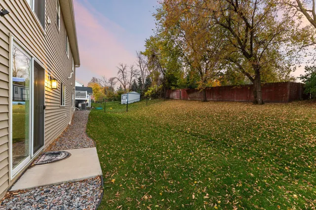 $599,900 | 1284 Meadow Lane South, Shakopee, MN 55379