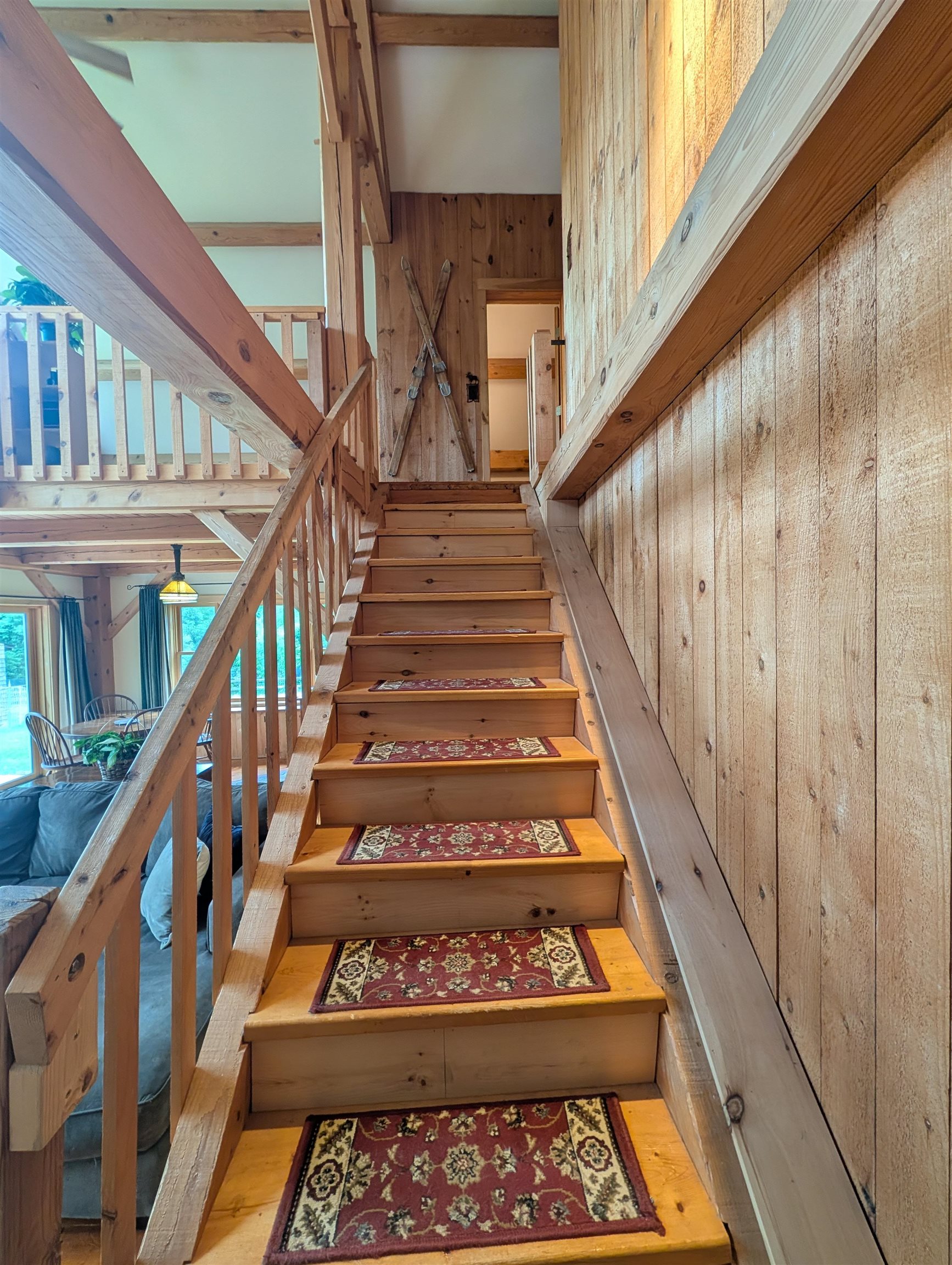 99 Bushnell Road Waitsfield, VT 05673 - Photo 26 of 56