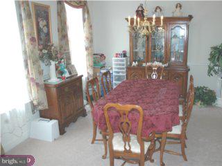 95 Heffner Road Wernersville, PA 19565 - Photo 2 of 6