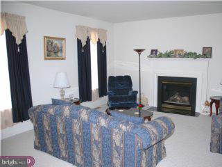 95 Heffner Road Wernersville, PA 19565 - Photo 3 of 6