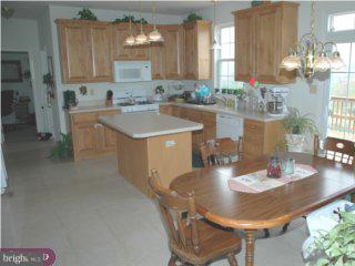 95 Heffner Road Wernersville, PA 19565 - Photo 4 of 6