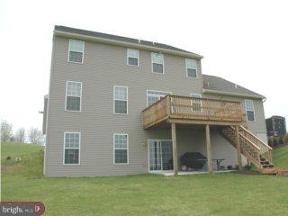 95 Heffner Road Wernersville, PA 19565 - Photo 5 of 6