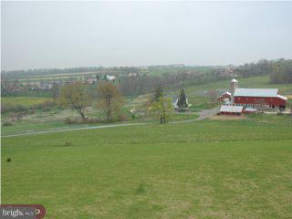 95 Heffner Road Wernersville, PA 19565 - Photo 6 of 6