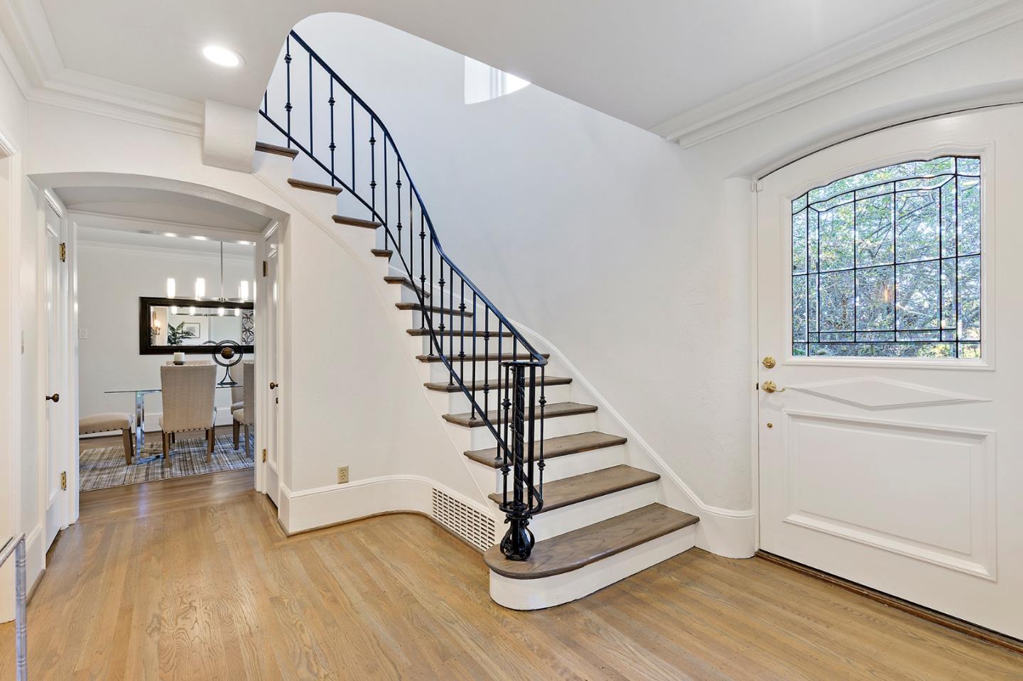1035 Lancaster Road Hillsborough, CA 94010 - Photo 21 of 50 Gallery Image 21