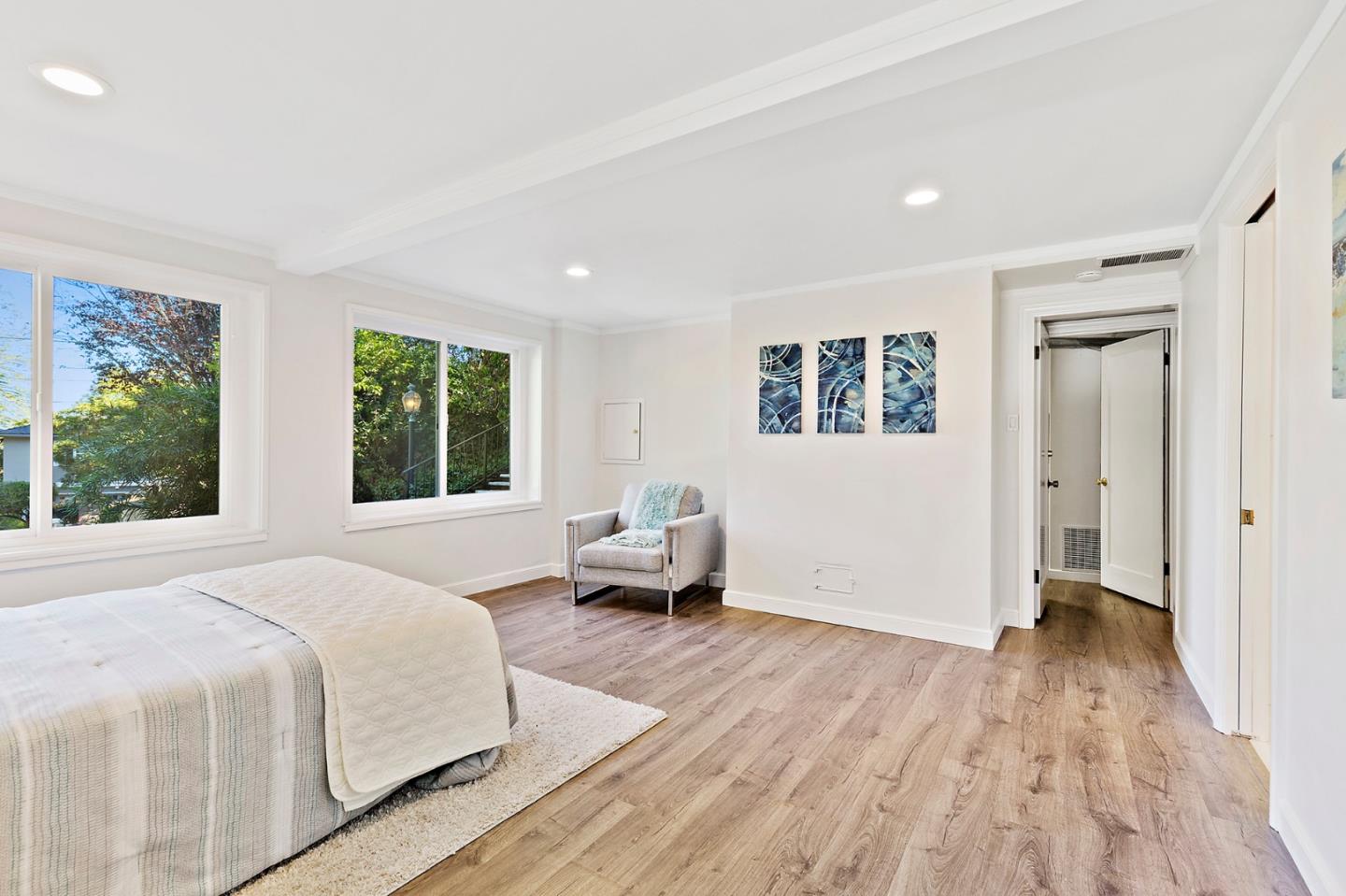 1035 Lancaster Road Hillsborough, CA 94010 - Photo 31 of 50 Gallery Image 31