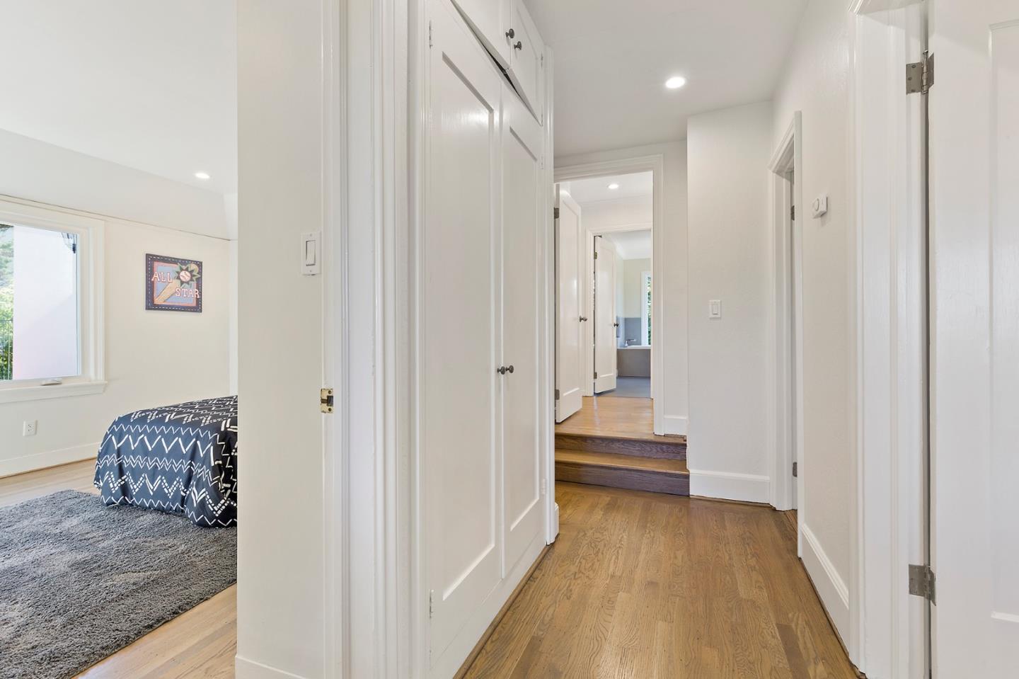1035 Lancaster Road Hillsborough, CA 94010 - Photo 35 of 50 Gallery Image 35