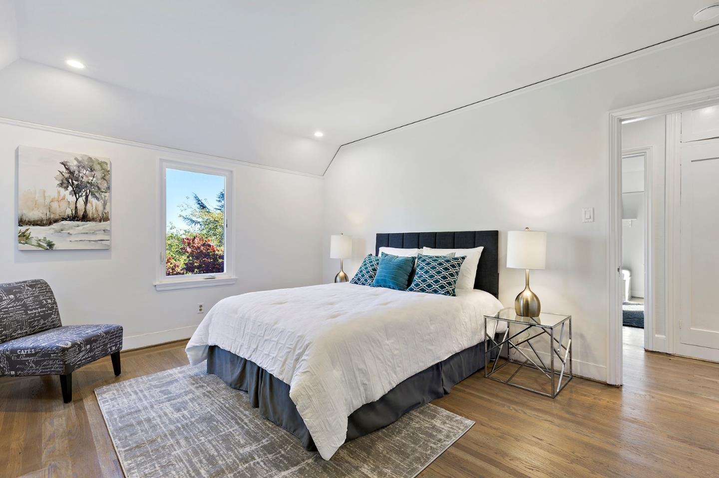 1035 Lancaster Road Hillsborough, CA 94010 - Photo 41 of 50 Gallery Image 41