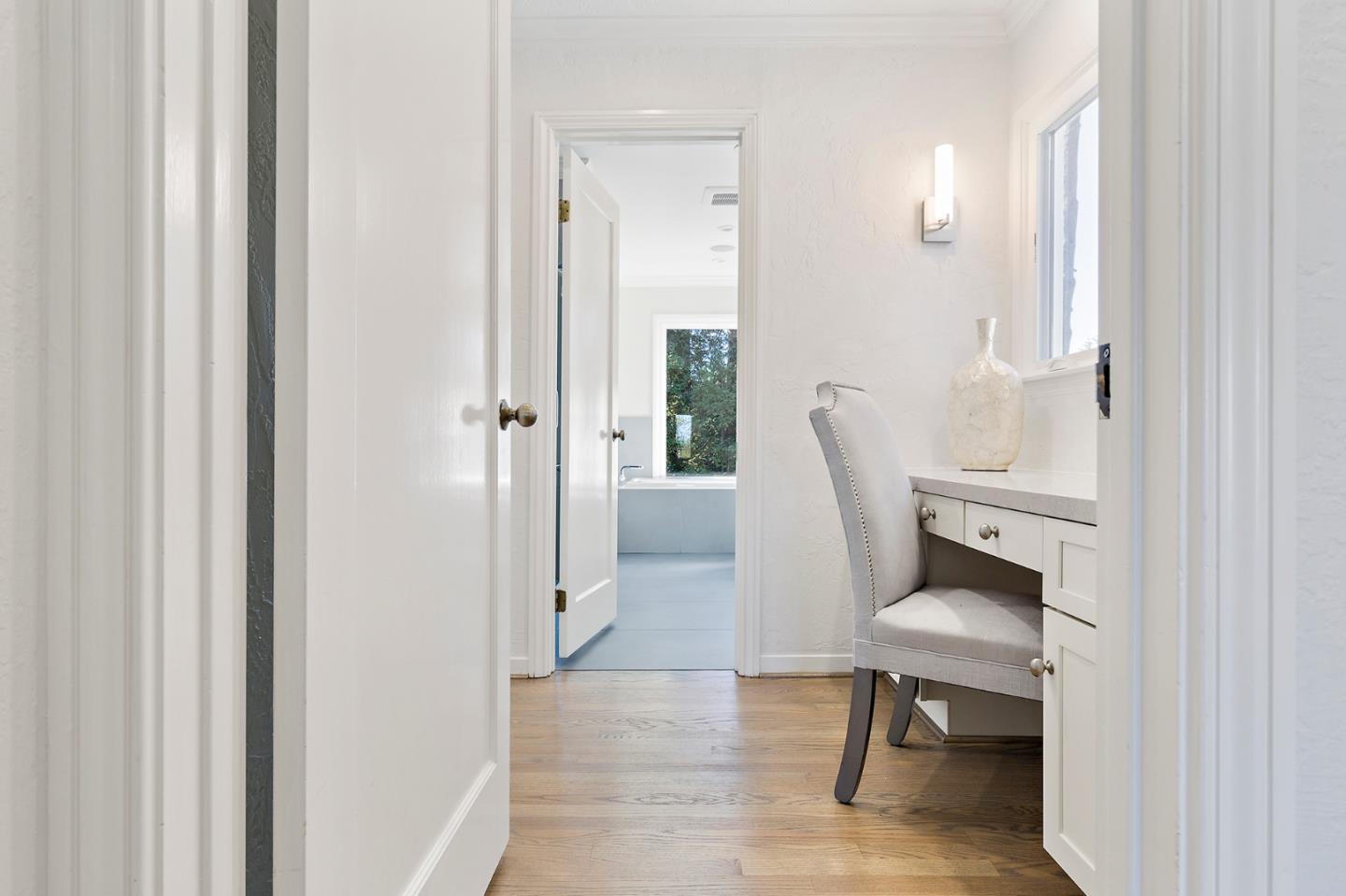 1035 Lancaster Road Hillsborough, CA 94010 - Photo 50 of 50 Gallery Image 50