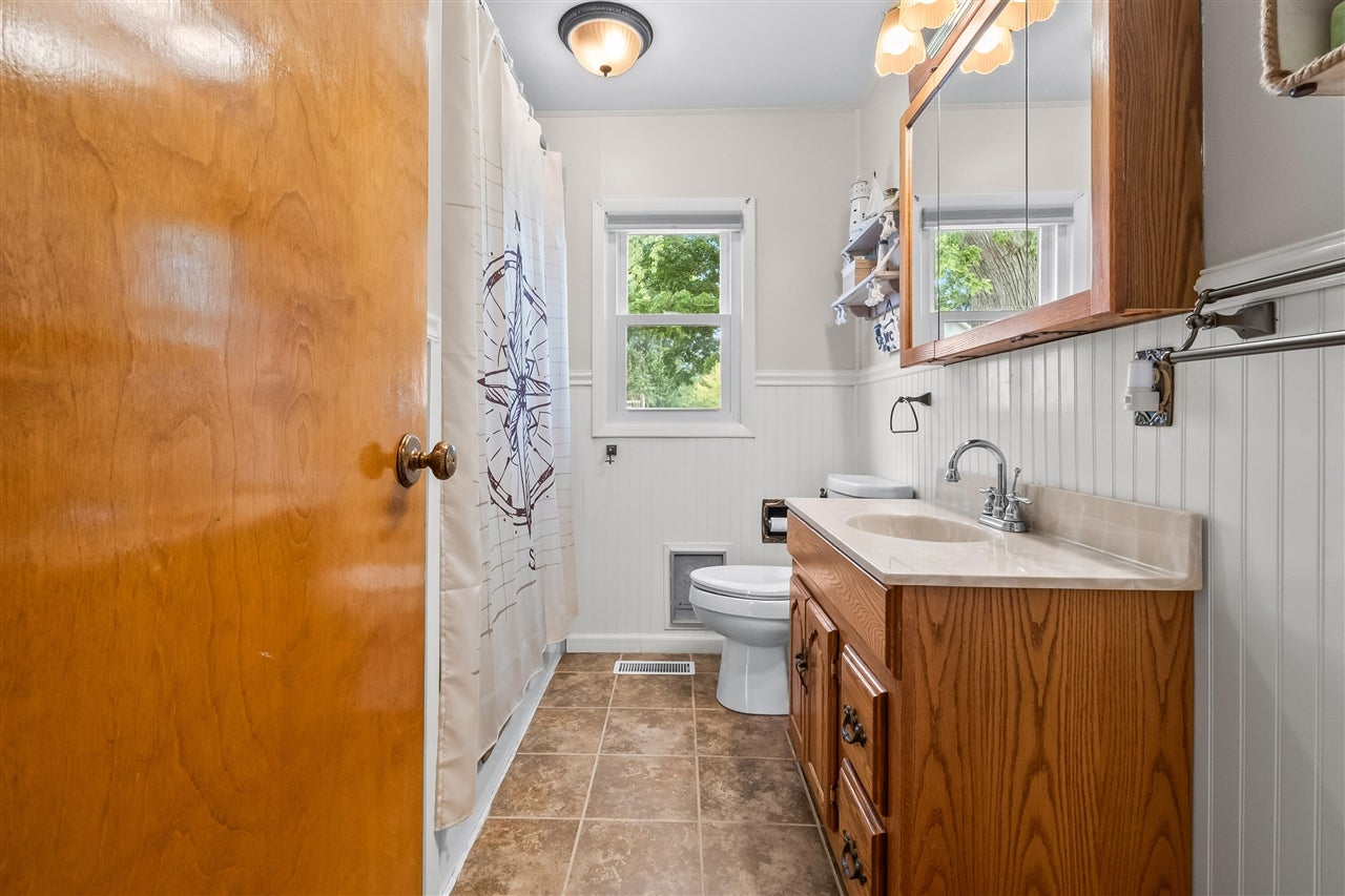2131 Sampson Road Camden, MI 49232 - Photo 17 of 50 Gallery Image 17