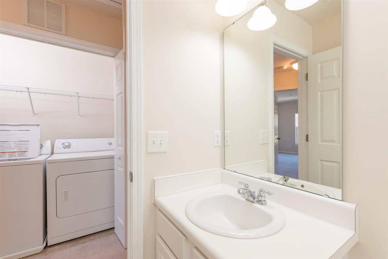 7128 Racine Way Raleigh, NC 27615 - Photo 18 of 25 Photo 18