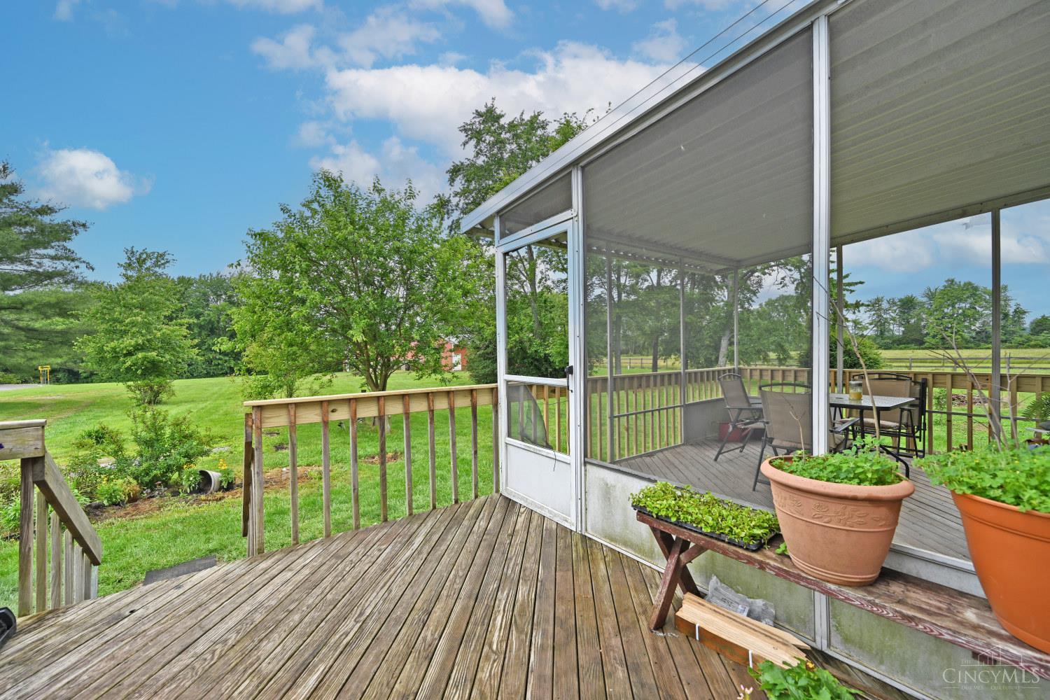 4389 Sharps Cutoff Road Batavia, OH 45103 - Photo 24 of 52 Gallery Image 24