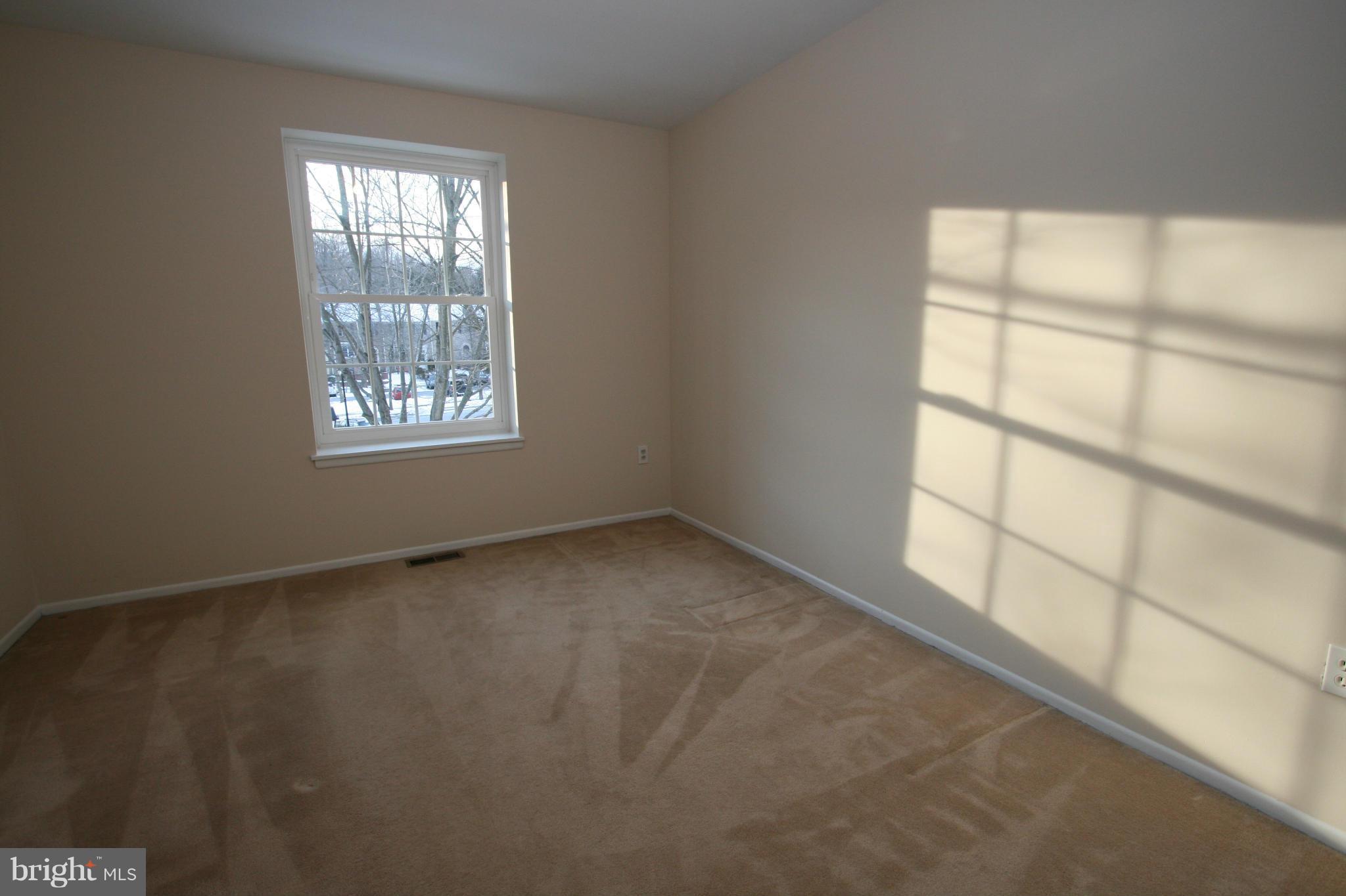 9716 Early Spring Way Columbia, MD 21046 - Photo 12 of 20 Bedroom