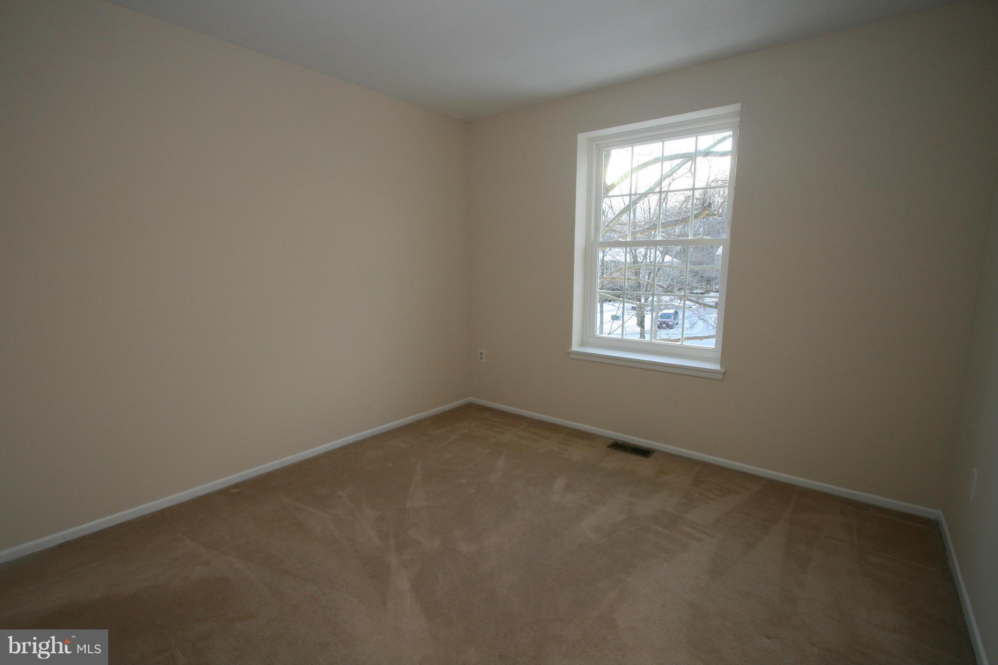 9716 Early Spring Way Columbia, MD 21046 - Photo 13 of 20 Bedroom