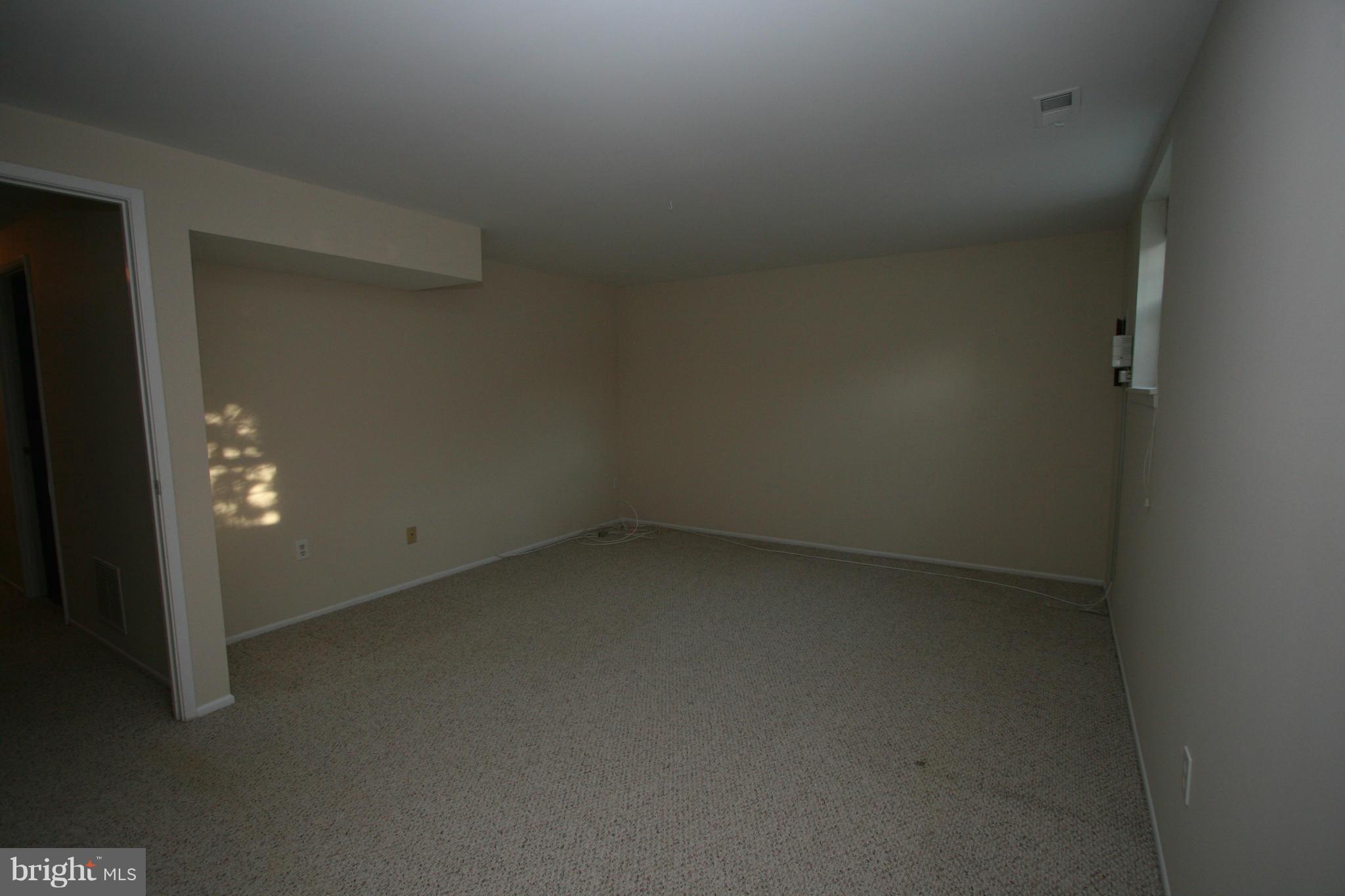 9716 Early Spring Way Columbia, MD 21046 - Photo 15 of 20 Bedroom