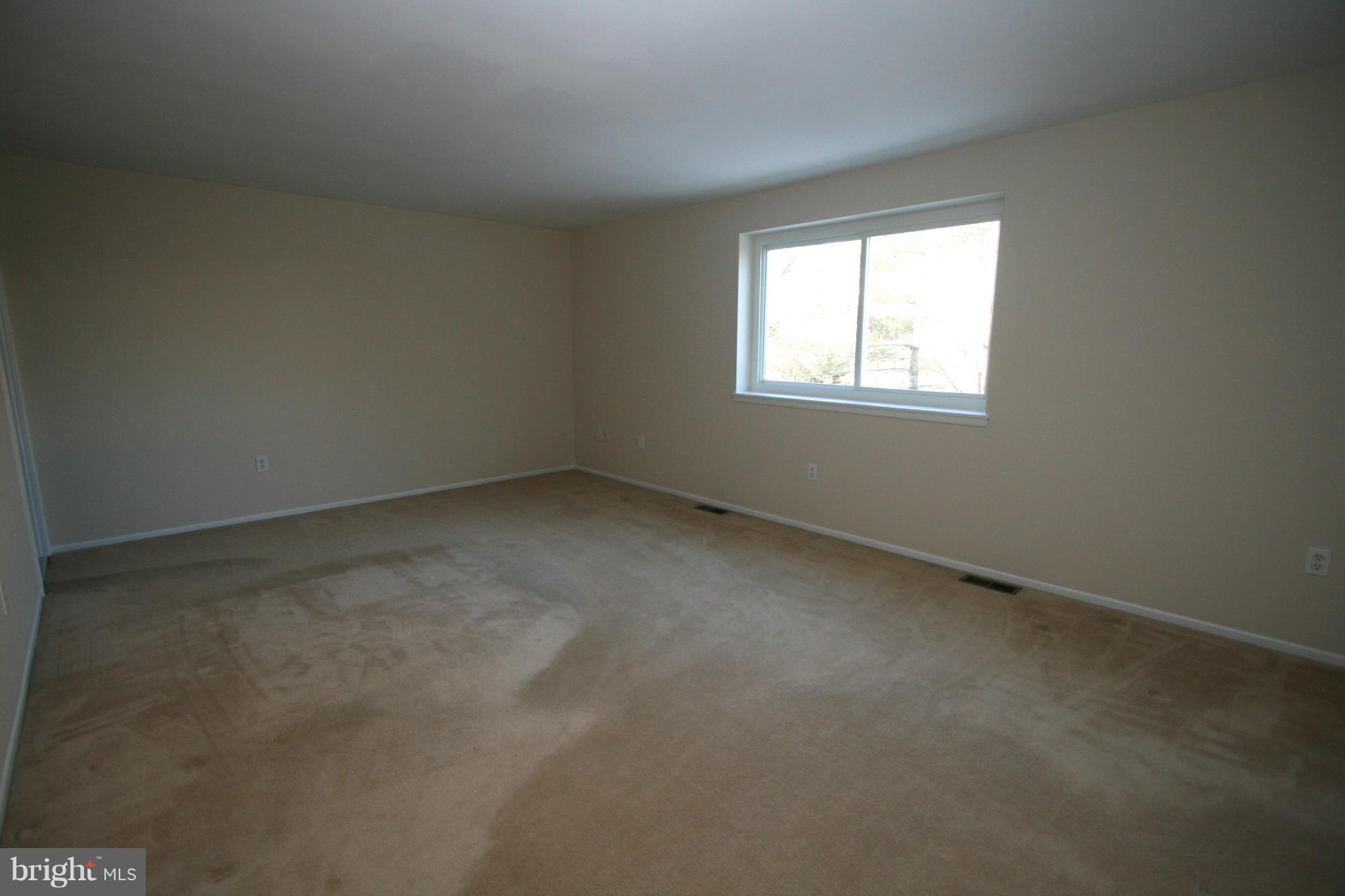9716 Early Spring Way Columbia, MD 21046 - Photo 10 of 20 Bedroom (Master)