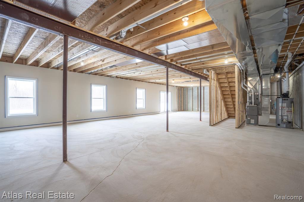 11289 Green Road Goodrich, MI 48438 - Photo 45 of 53 Gallery Image 45