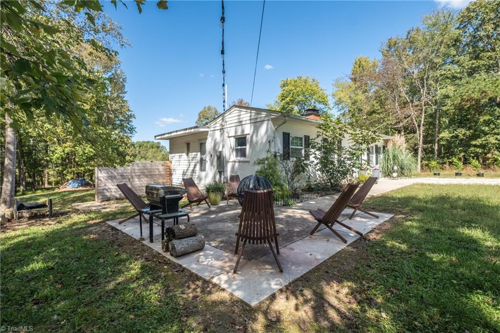 5770 Drake Road Greensboro, NC 27406 - Photo 25 of 28 Gallery Image 25