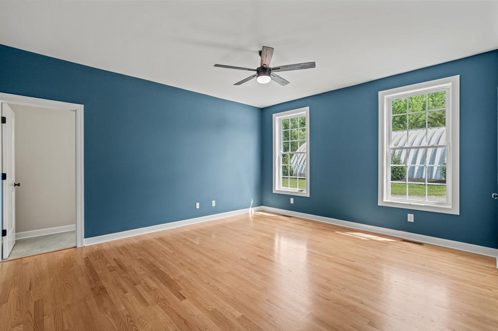 11040 Skipwith Road Chase City, VA 23924 - Photo 19 of 63 Gallery Image 19