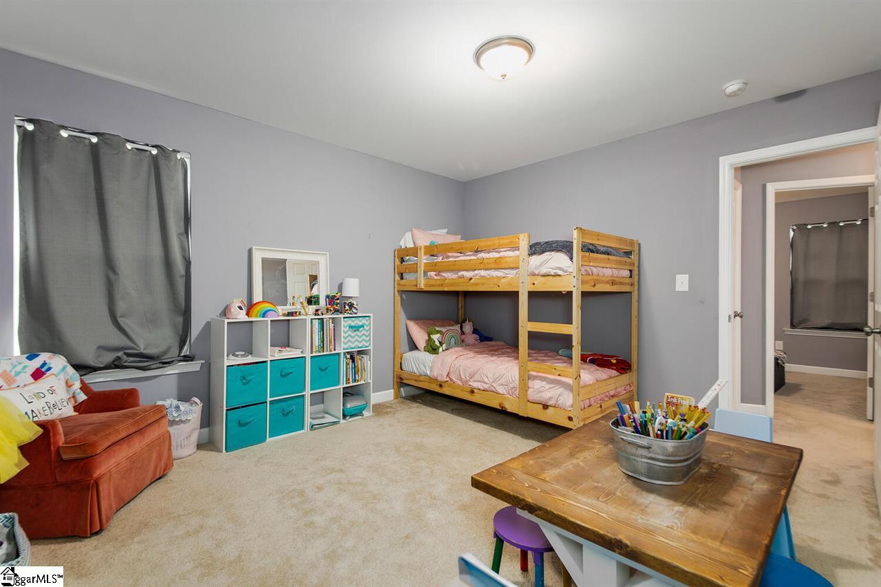 3959 Sandy Flat Road Greenville, SC 29609 - Photo 22 of 35