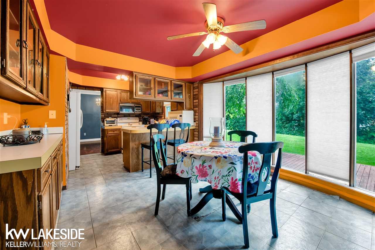 4035 Chapman Road Utica, MI 48316 - Photo 9 of 23 50050931-8.JPG