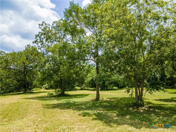 $229,000 | 1931 Monterrey Oak, Seguin, TX 78155
