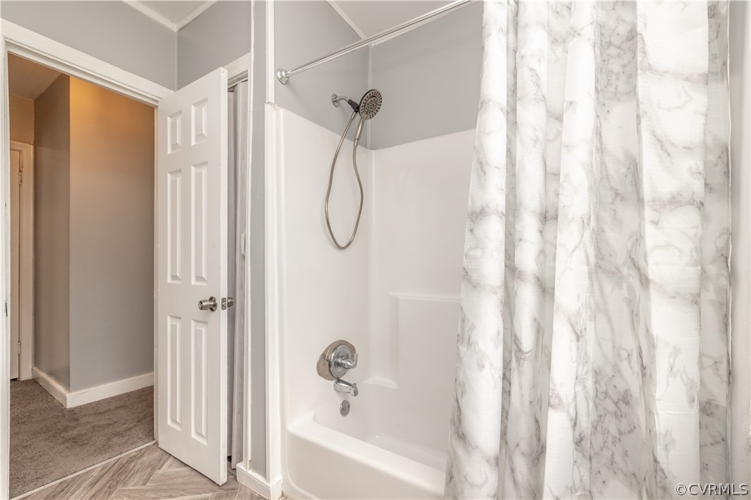 115 Courthouse Road Petersburg, VA 23803 - Photo 11 of 24 Gallery Image 11
