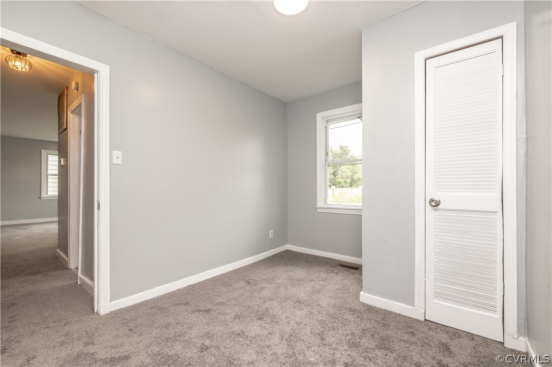 115 Courthouse Road Petersburg, VA 23803 - Photo 14 of 24 Gallery Image 14