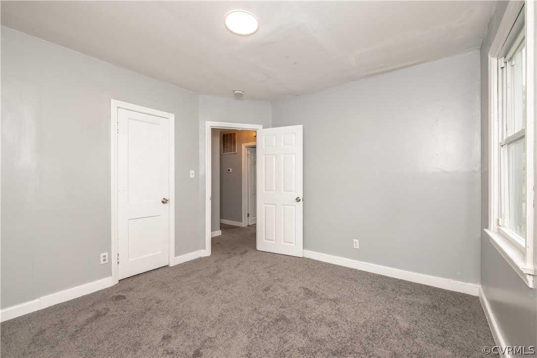 115 Courthouse Road Petersburg, VA 23803 - Photo 16 of 24 Gallery Image 16