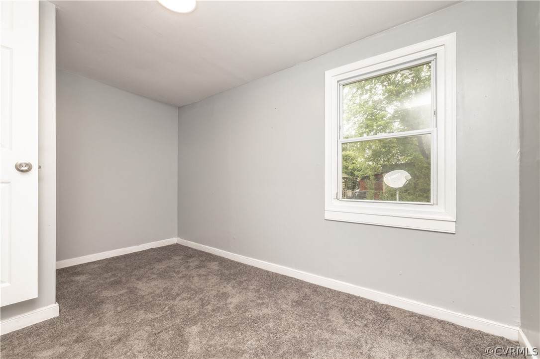 115 Courthouse Road Petersburg, VA 23803 - Photo 17 of 24 Gallery Image 17
