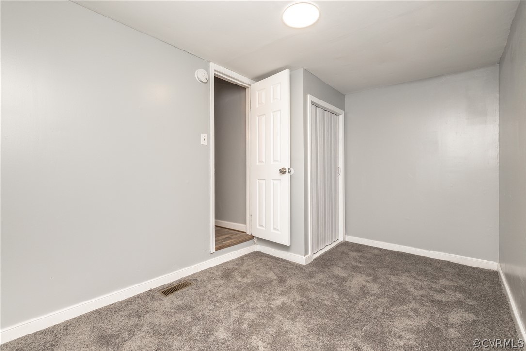 115 Courthouse Road Petersburg, VA 23803 - Photo 18 of 24 Gallery Image 18