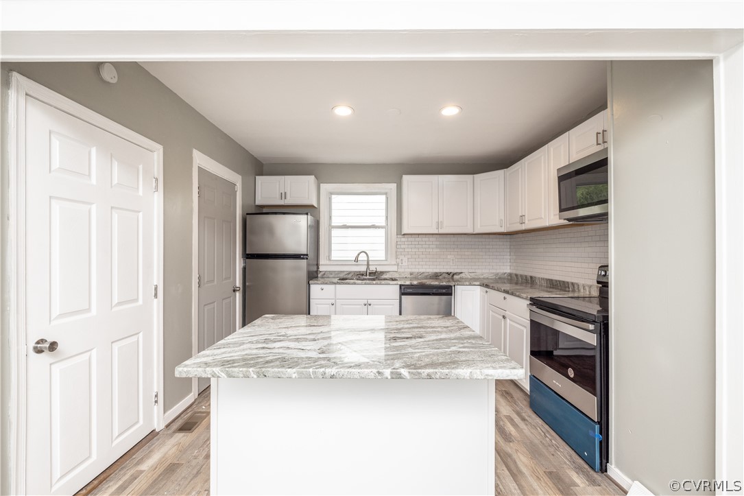 115 Courthouse Road Petersburg, VA 23803 - Photo 2 of 24 Gallery Image 2