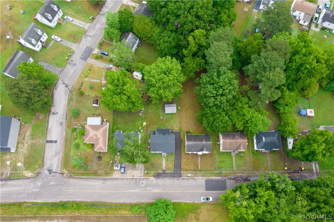 115 Courthouse Road Petersburg, VA 23803 - Photo 21 of 24 Gallery Image 21