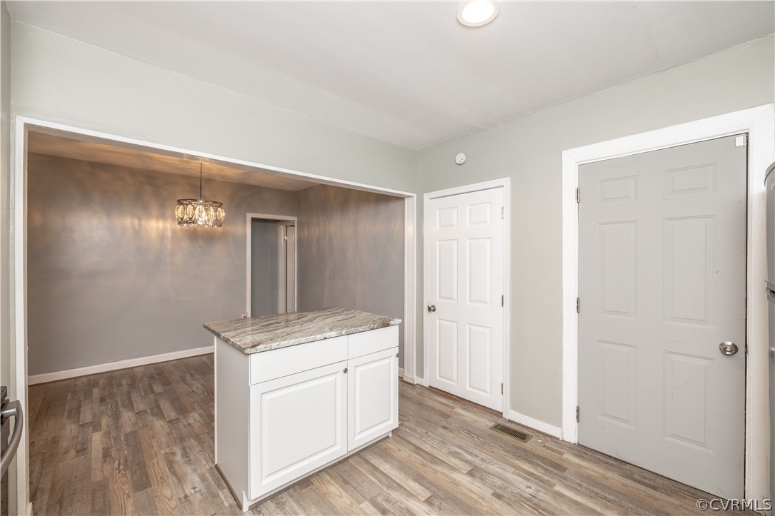 115 Courthouse Road Petersburg, VA 23803 - Photo 4 of 24 Gallery Image 4