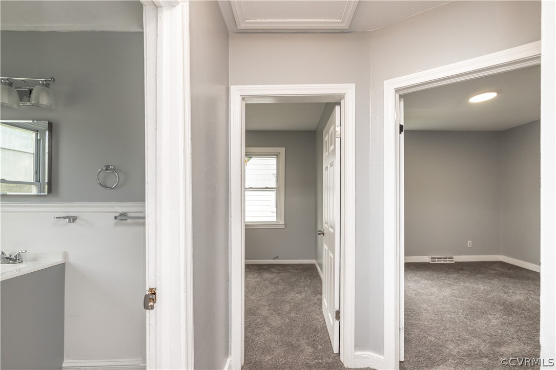 115 Courthouse Road Petersburg, VA 23803 - Photo 9 of 24 Gallery Image 9
