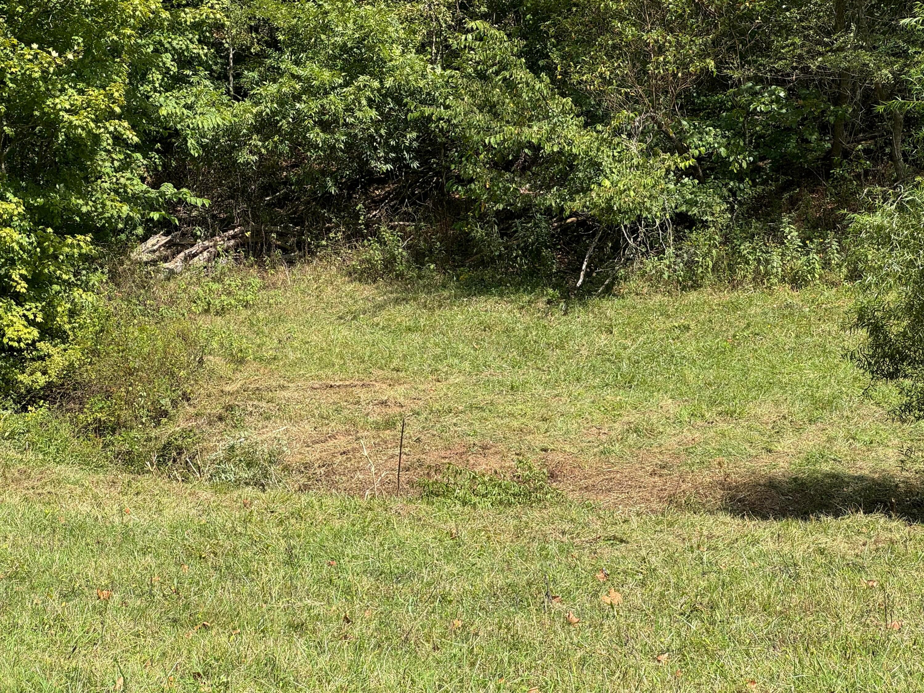 0 McGrath Road, Unit MCGRATH TRACT 5) Athens, OH 45701 - Photo 46 of 71 20240912_173929518_iOS
