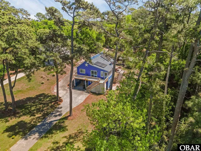 $439,000 | 427 Harbour View Drive, Kill Devil Hills, NC 27948