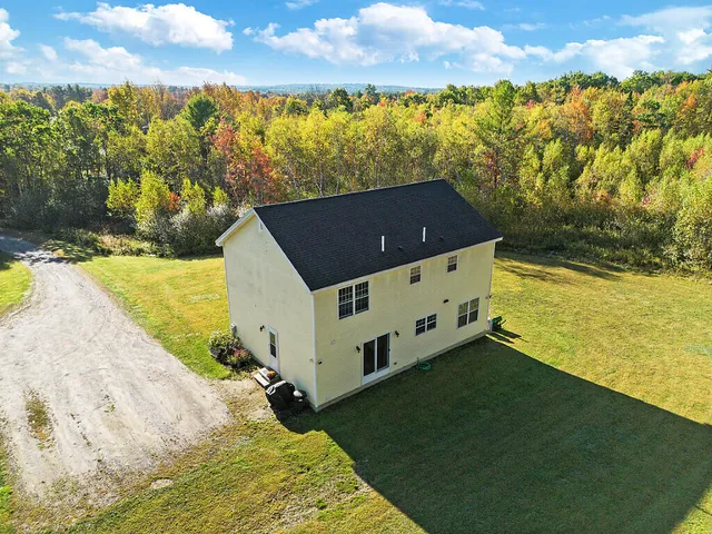 $599,900 | 67 Rockwood Estates, West Gardiner, ME 04345