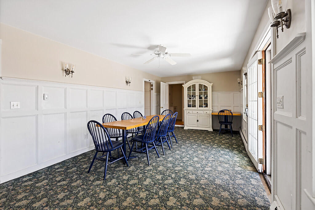 5 Bradford Road Wiscasset, ME 04578 - Photo 13 of 138 116_BP5A4012_DxO_mls