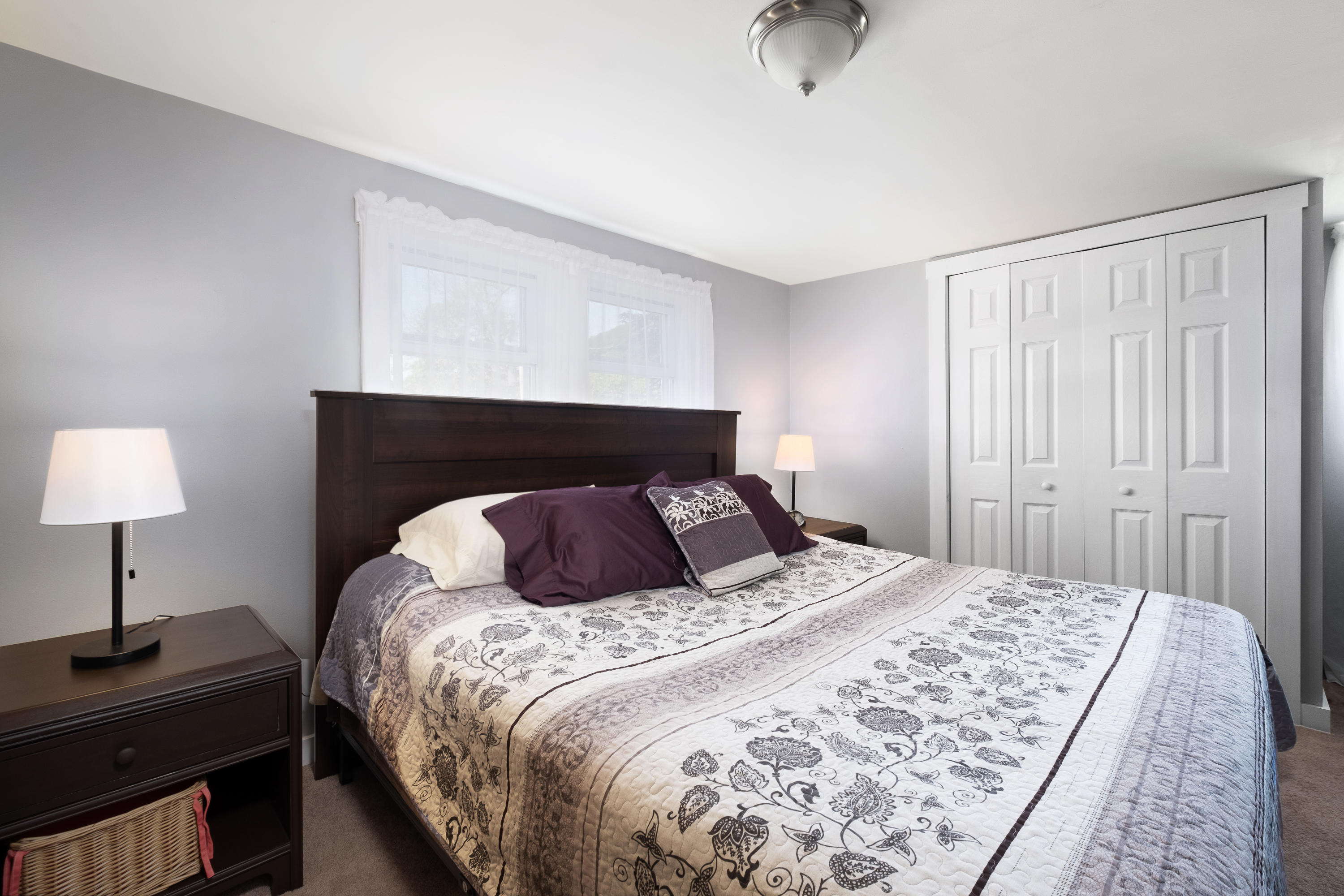 979 Barnestown Road Hope, ME 04847 - Photo 22 of 40 979 Barnestown Road-Hope(6)