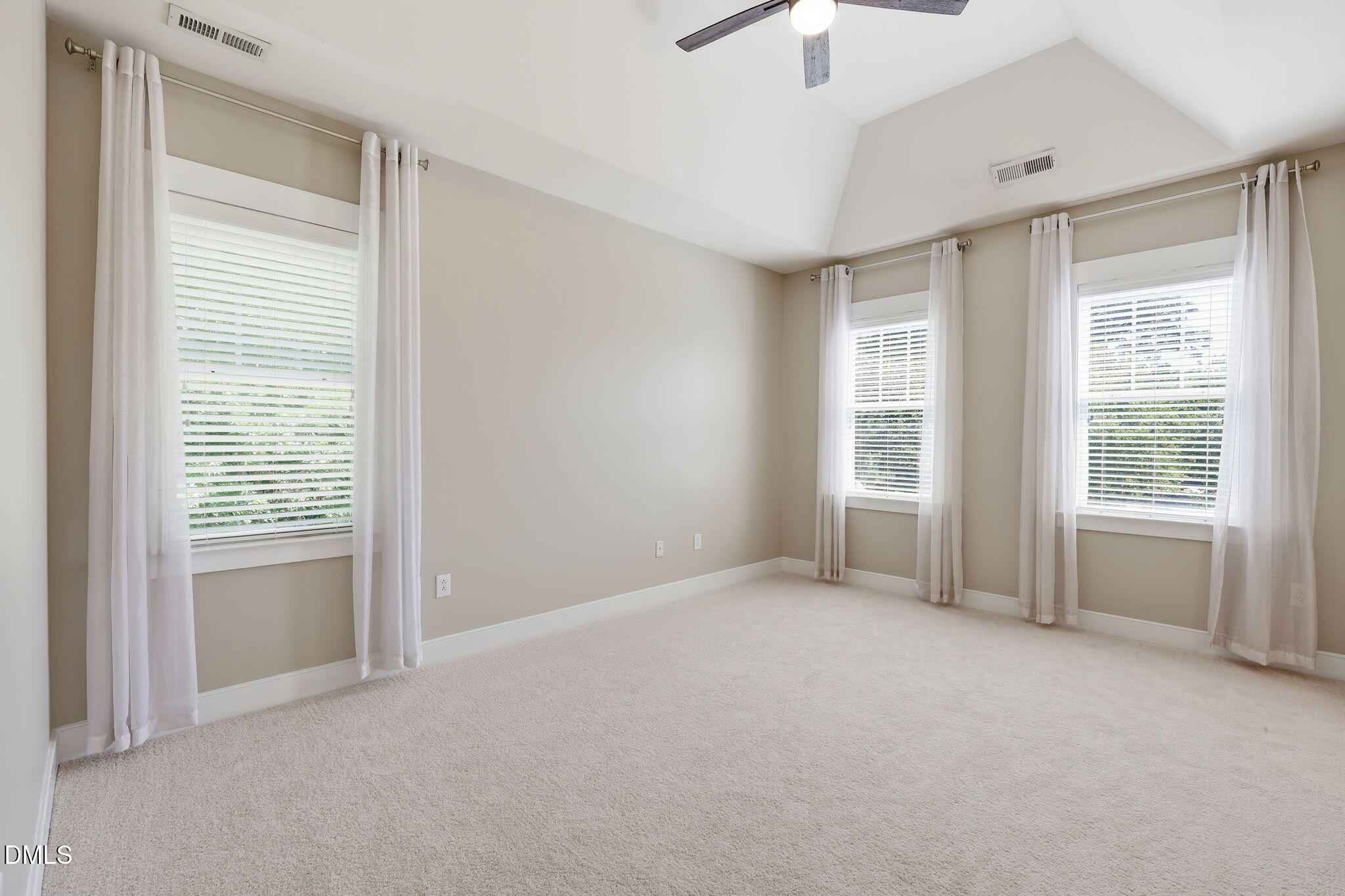 11021 Connally Lane Raleigh, NC 27614 - Photo 17 of 46