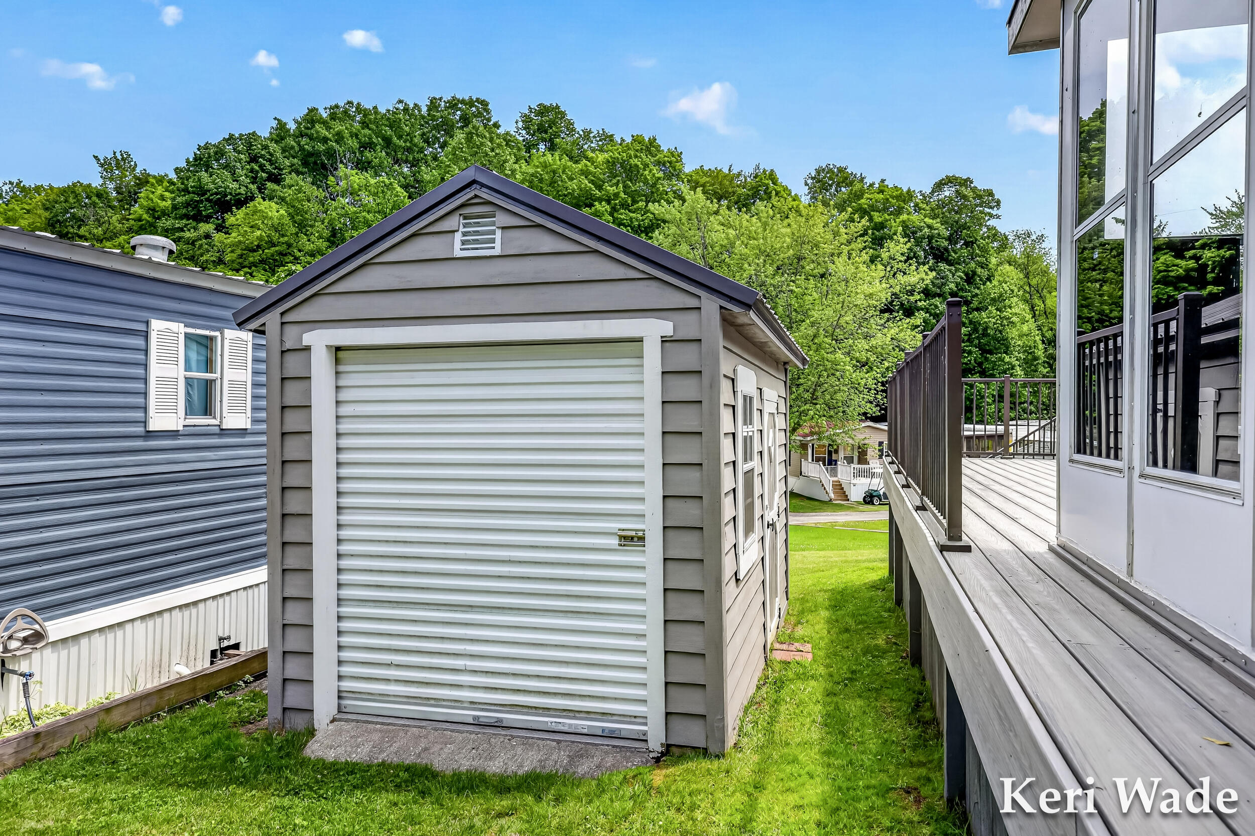 6100 North Beaune Road, Unit 40 Ludington, MI 49431 - Photo 39 of 40 IMG_0793
