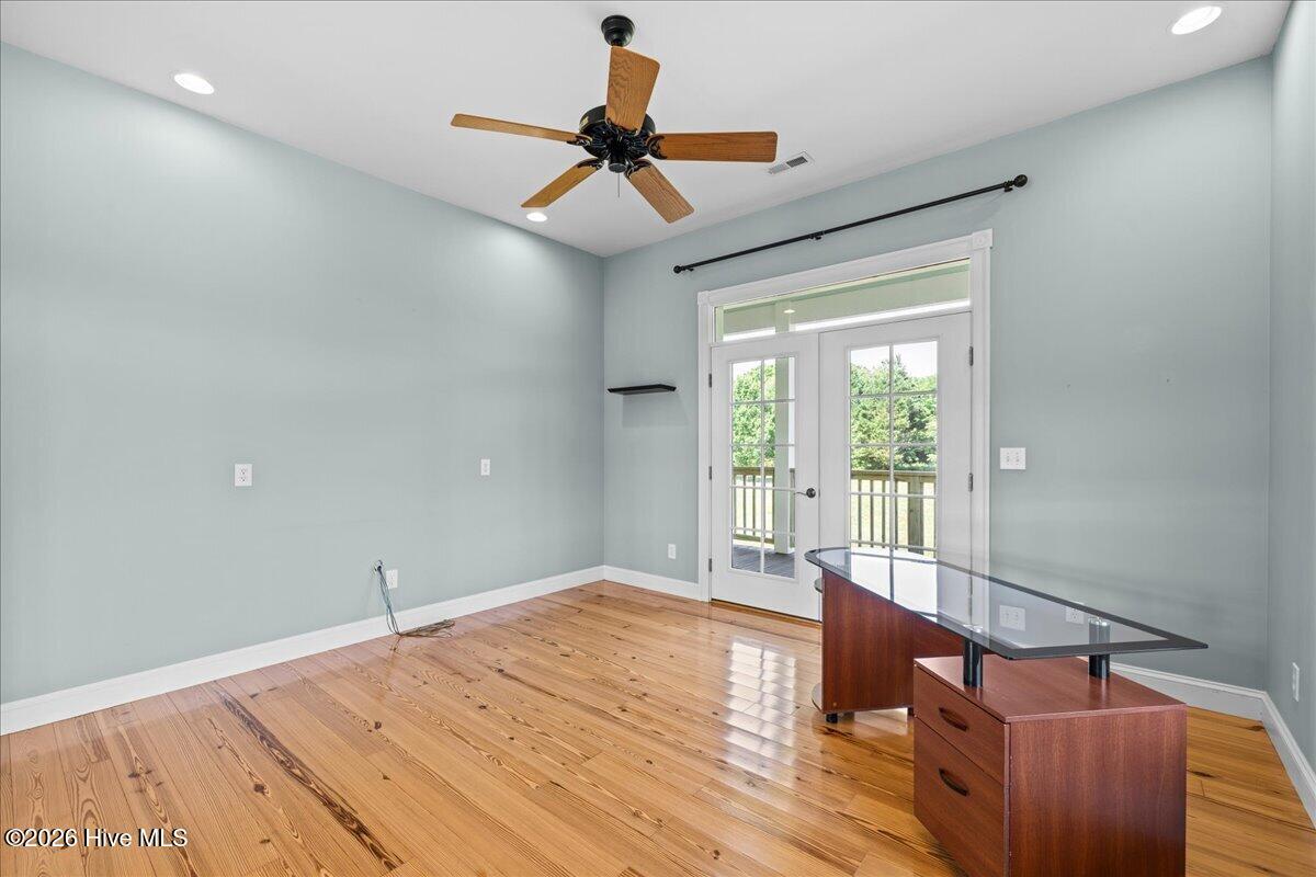 1204 Tulls Creek Road Moyock, NC 27958 - Photo 26 of 76 28-Tulls Creek Rd - (27)