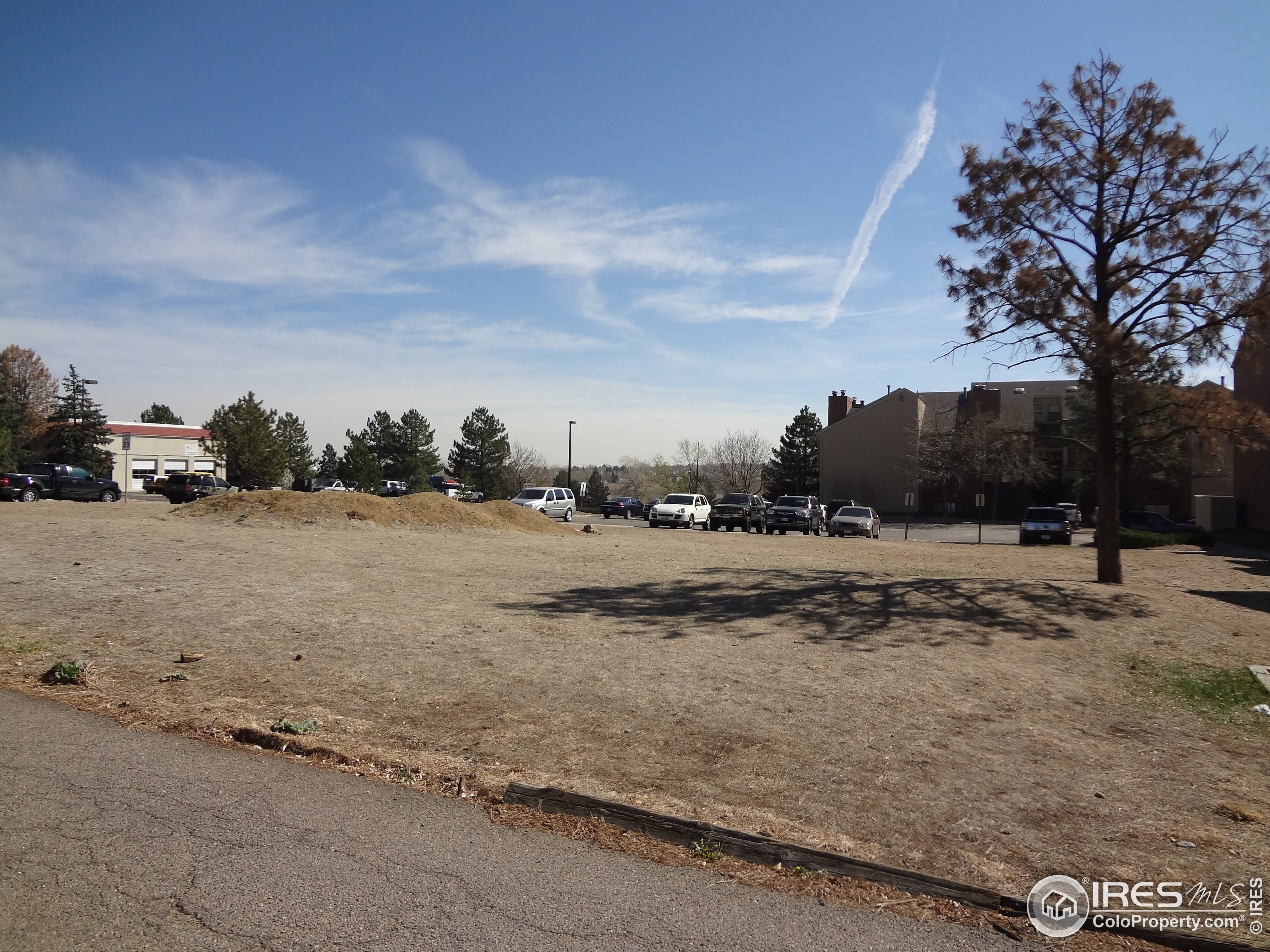 15300 East Arizona Avenue Aurora, CO 80017 - Photo 11 of 12