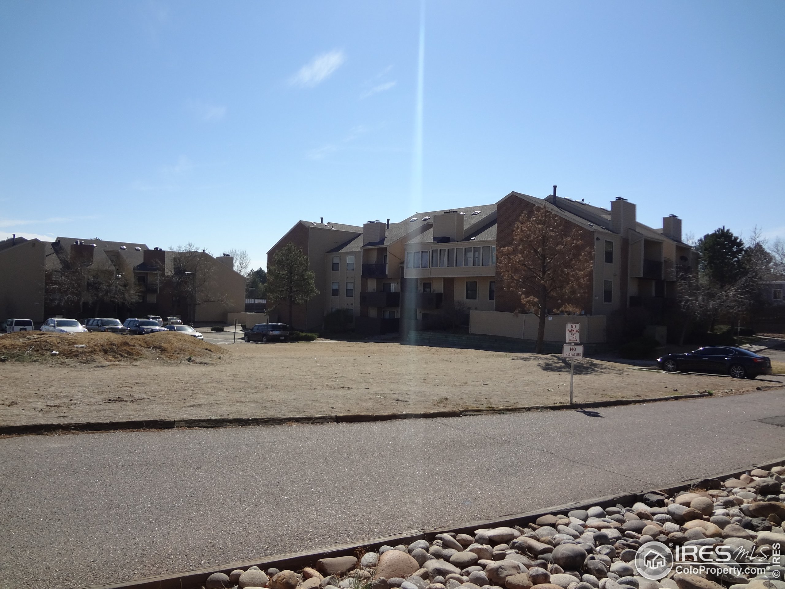 15300 East Arizona Avenue Aurora, CO 80017 - Photo 12 of 12