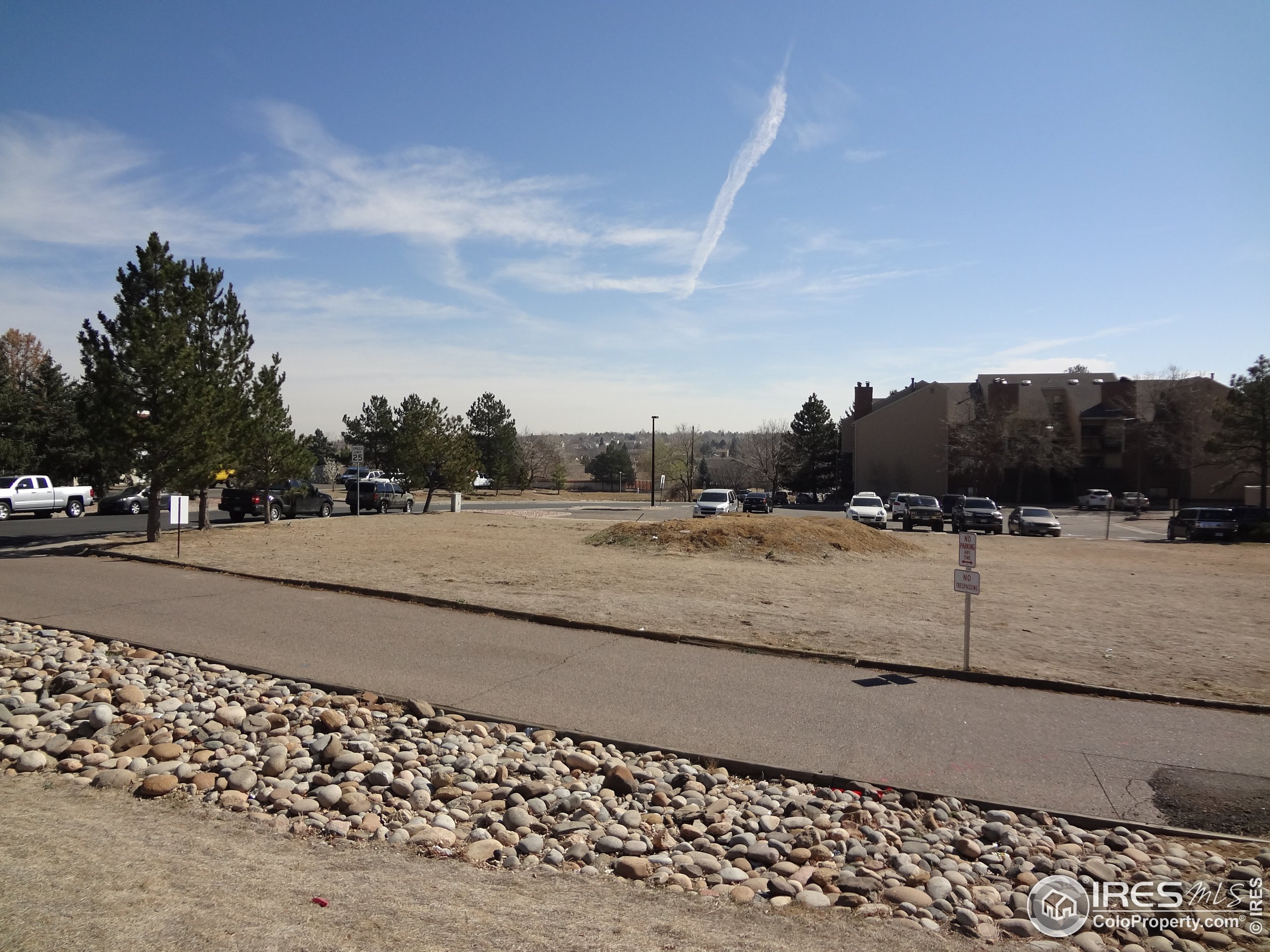15300 East Arizona Avenue Aurora, CO 80017 - Photo 3 of 12