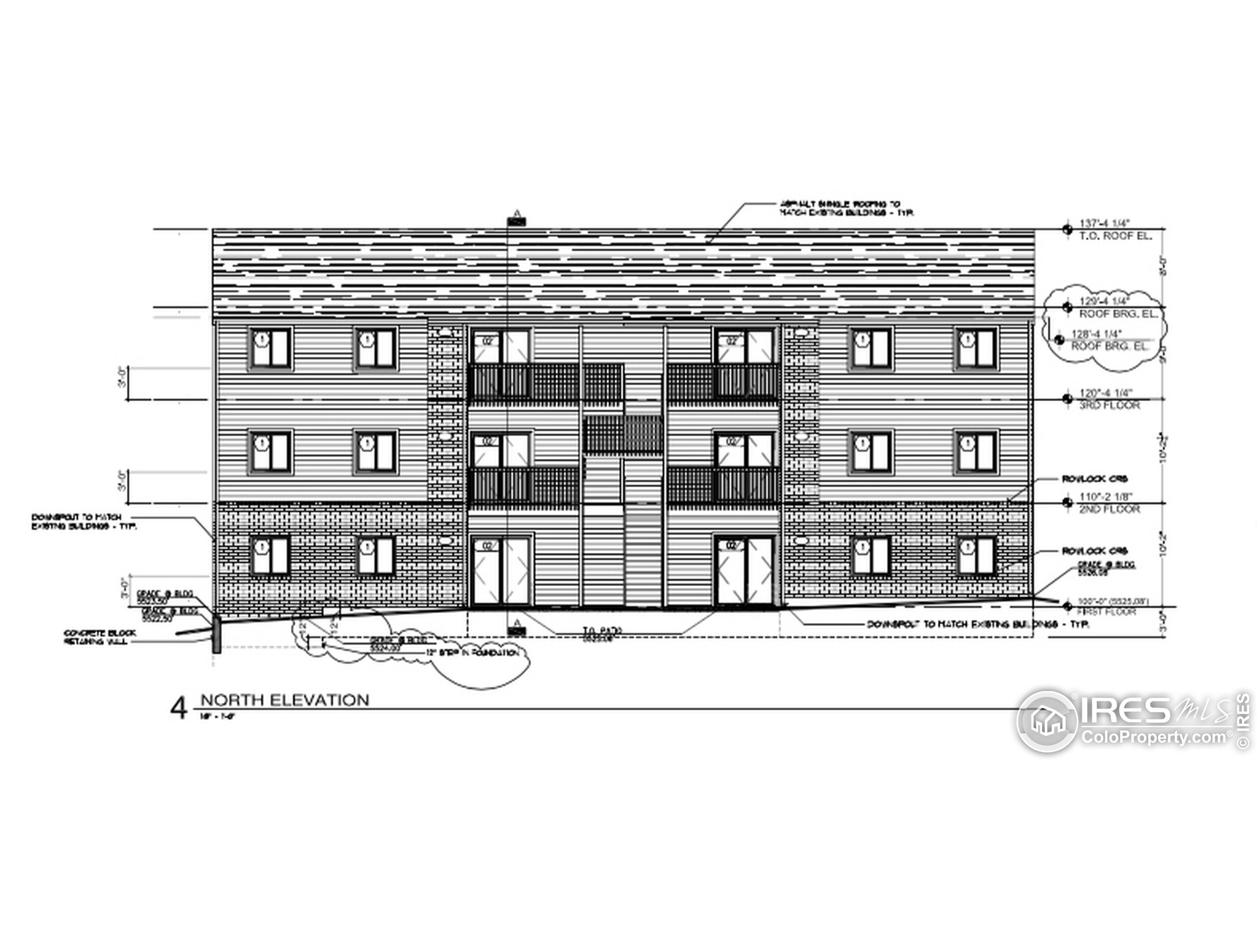 15300 East Arizona Avenue Aurora, CO 80017 - Photo 4 of 12